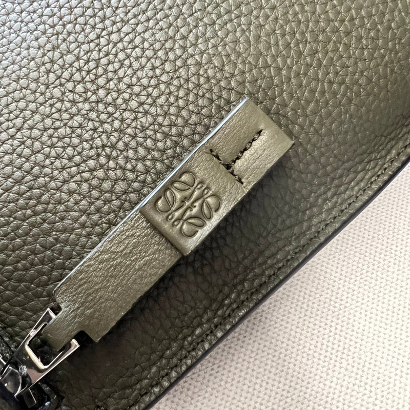 Glamy - LWO Bags - 338