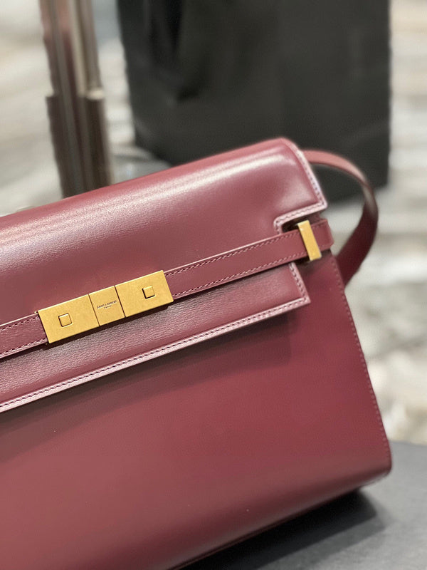 Glami- Glami- - SLY Bags - 846