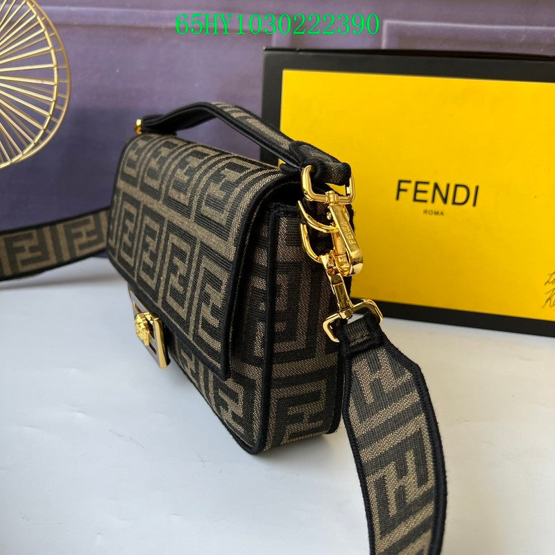 Glami - FDE Bags - 2852
