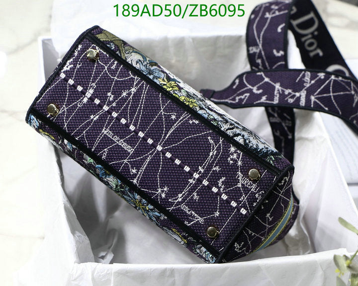 SAMCC - DOR Bags - 1179