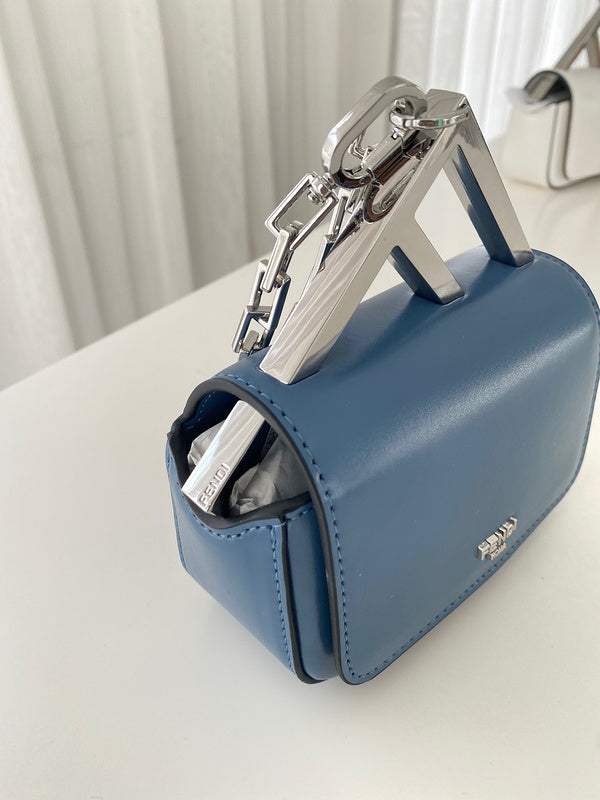 Glami - GlamiE Bags - 120