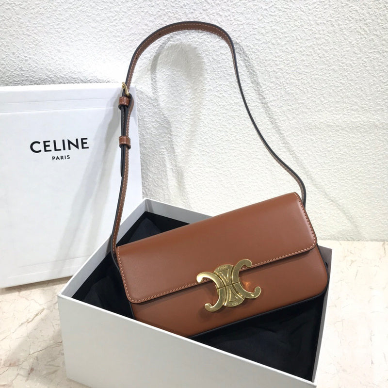 Glami - COL Bags - 210