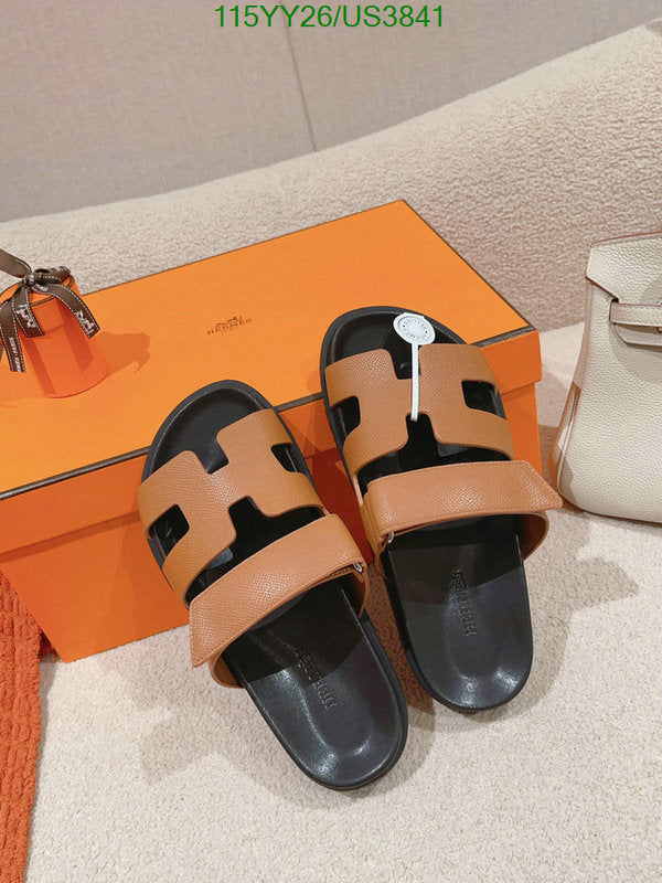 SAMC - HMS Women Shoes - 196