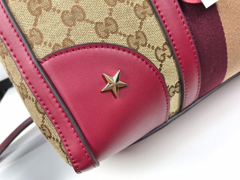 Glami Fashion - GCI Bags - 10816