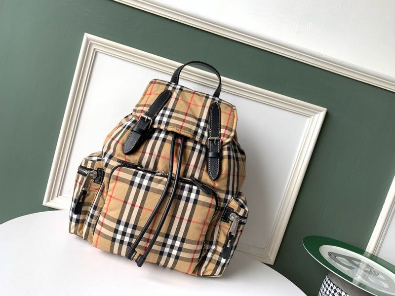 ELE Fashion -BBR Bags - 1436
