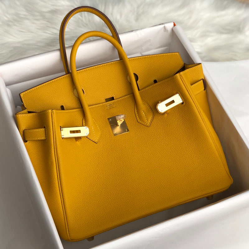 Glamy - HMS Bags - 557