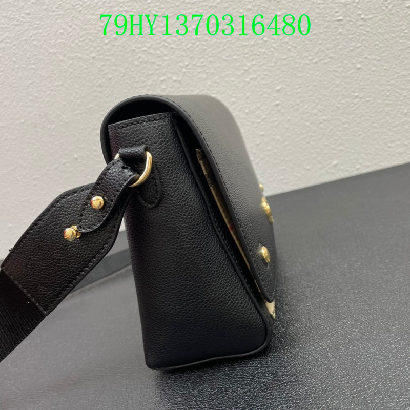 Glami GlamI -GLAMIR Bags - 141