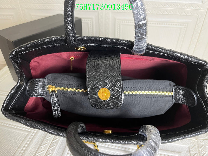 Glami - CHL Bags - 2262