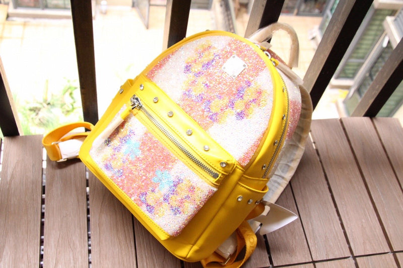 Glami-i - MQM Bags - 186