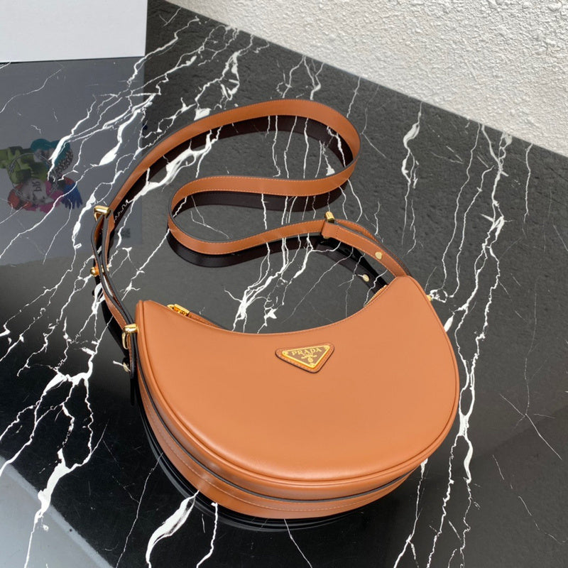 Glamy - PD Bags - 567