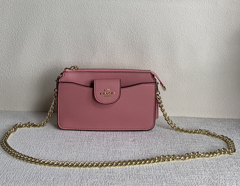 Glami-i CAH Bags - 033