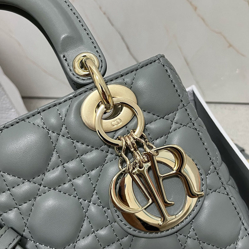 Glami - GLAMIr Bags - 1123