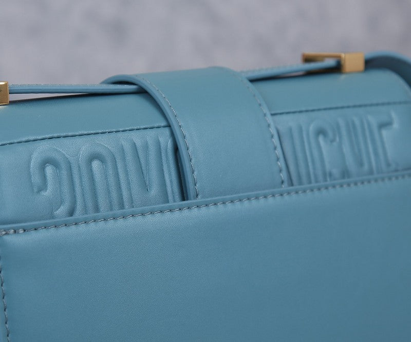 Satchel Bags - DOR Bags - 109