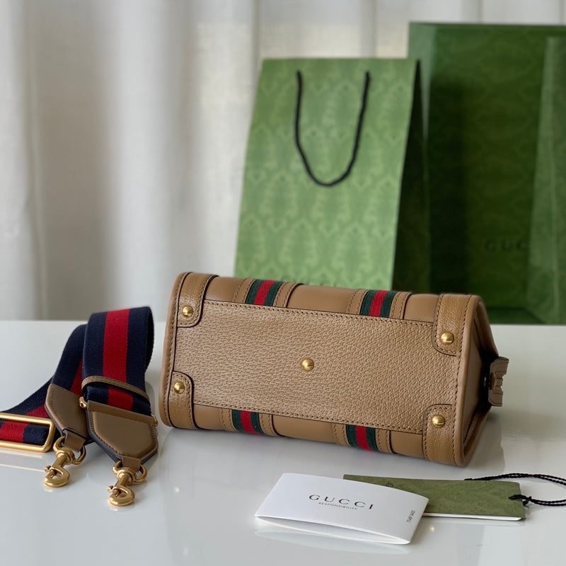 Glami Fashion - GCI Bags - 12553