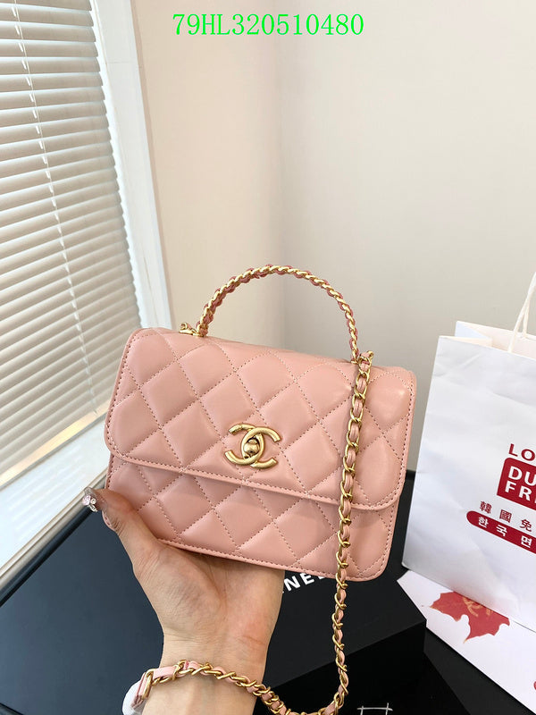 Glami - CHL Bags - 953