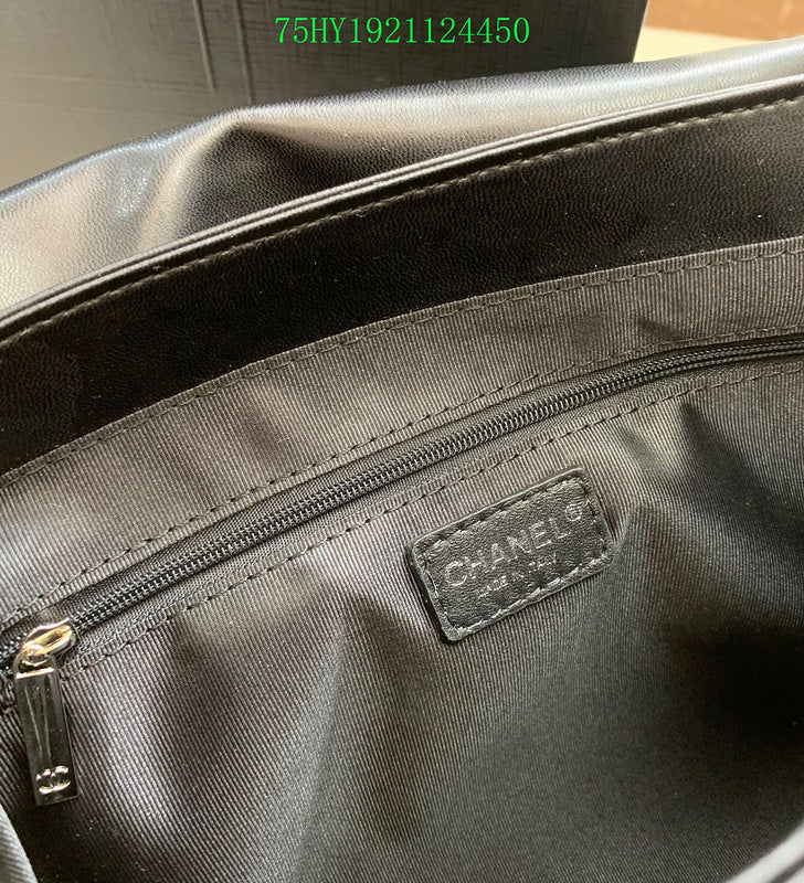 Glami - CHL Bags - 1828