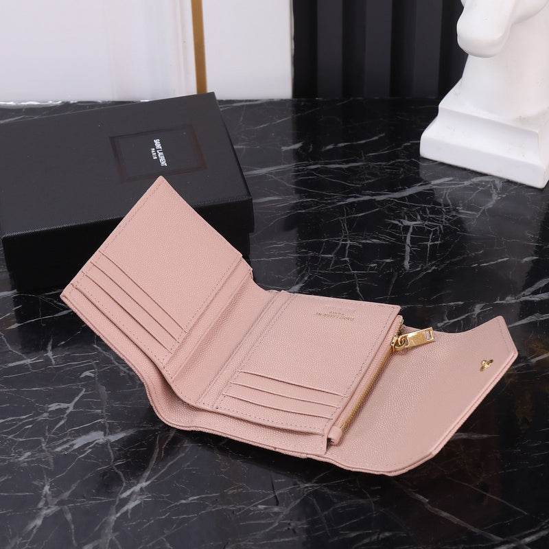 Satchel Bags - SLY Bags - 897