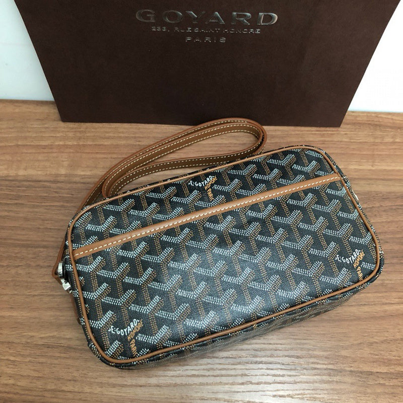 Glami-i - GYO Bags - 038