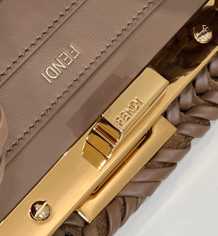 Glami - FDE Bags - 174