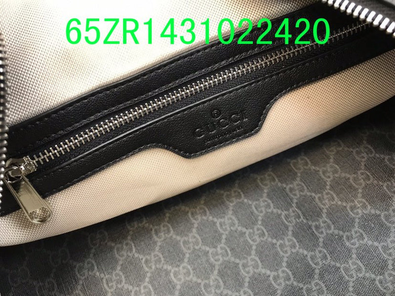 Glami Fashion - GCI Bags - 11331