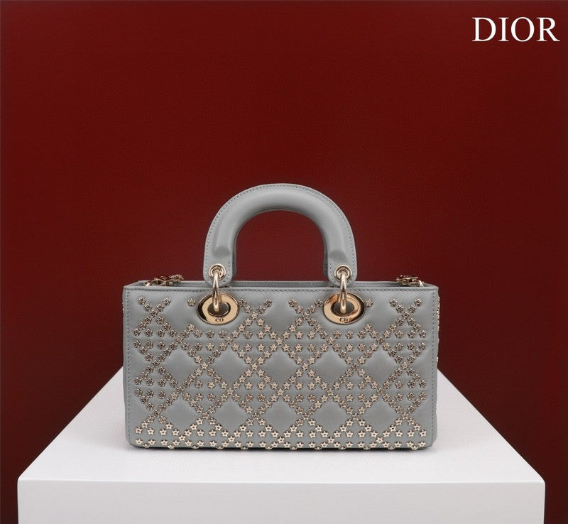 ELE - Dir Bags - 2114
