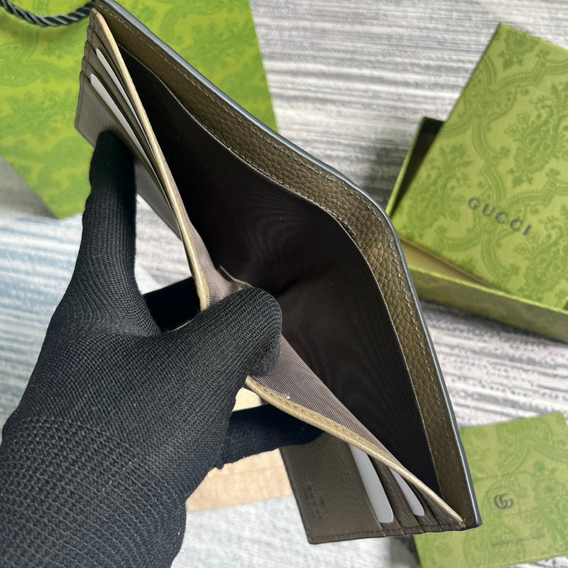 Glami-i - Guki Wallet - 031