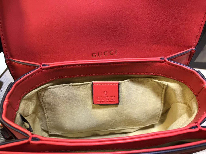 Glami Fashion - GCI Bags - 2369