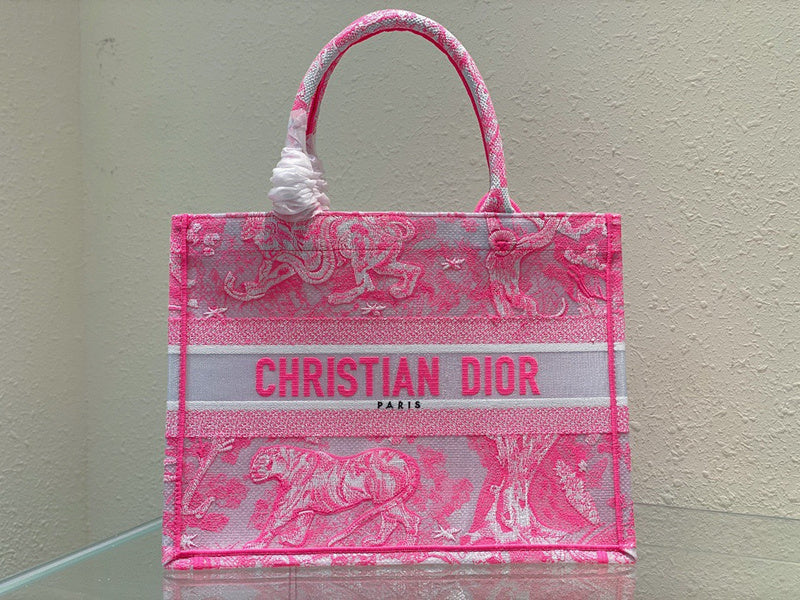 Glami-i - DOR Lady Bags - 250