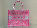 Glami-i - DOR Lady Bags - 250