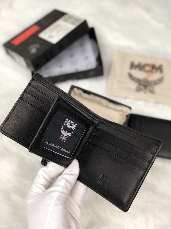 Glami-i - MQM Wallets - 099