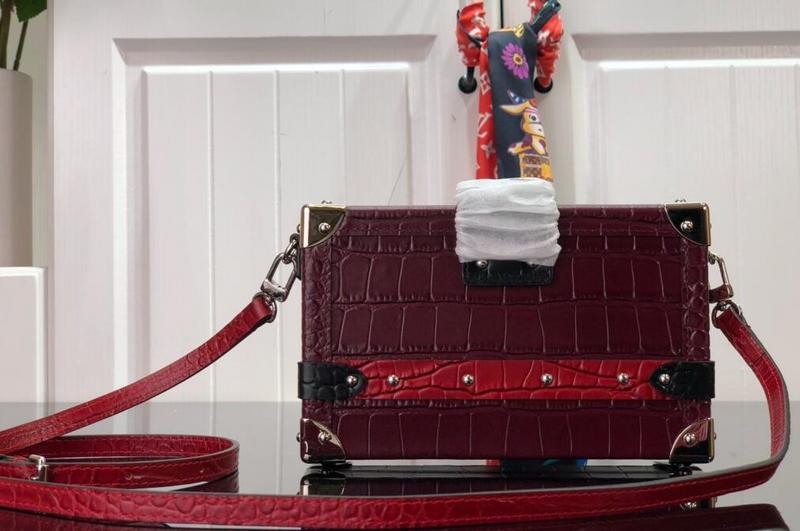glamy - LOV Bags - 2334
