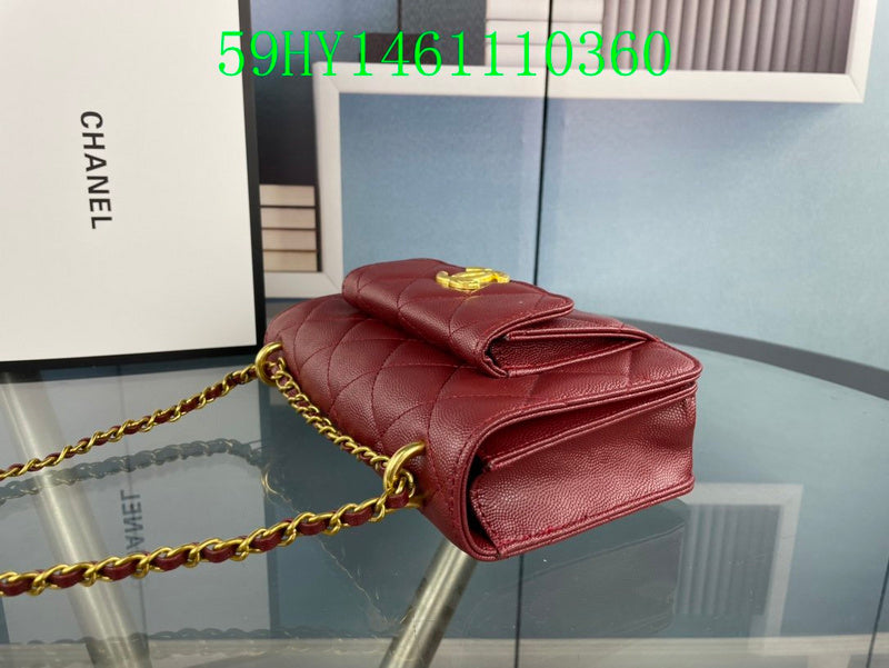 Glami - CHL Bags - 1903