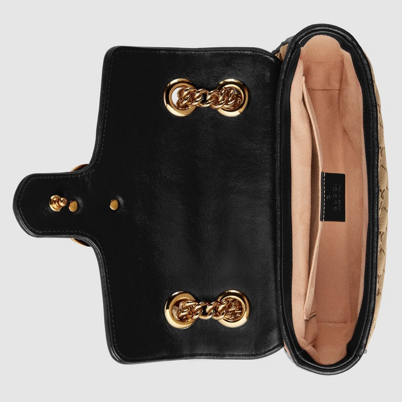 Glami-i GUKI Women Bags - 228