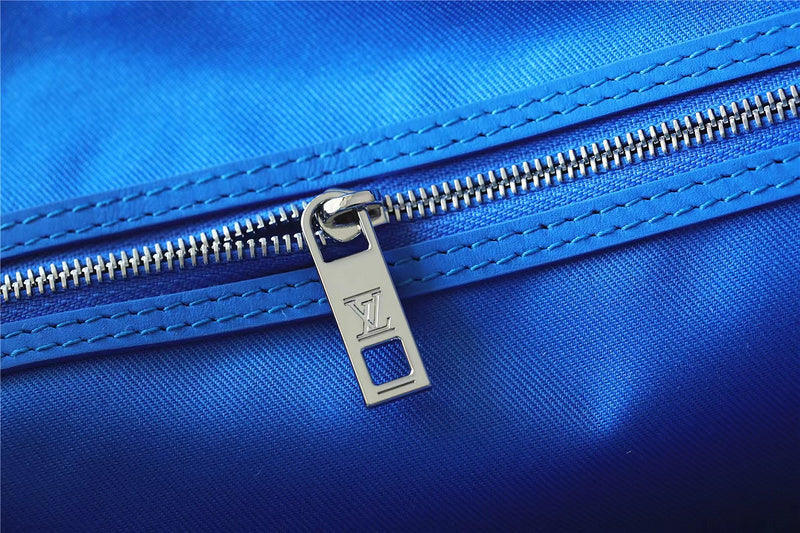 Glami Fashion Lu-Vi bags - 11160