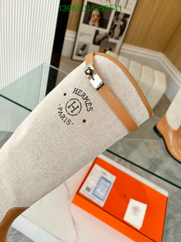 SAMC - HMS Women Shoes - 180