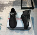 glamy - PD Men Shoes - 212