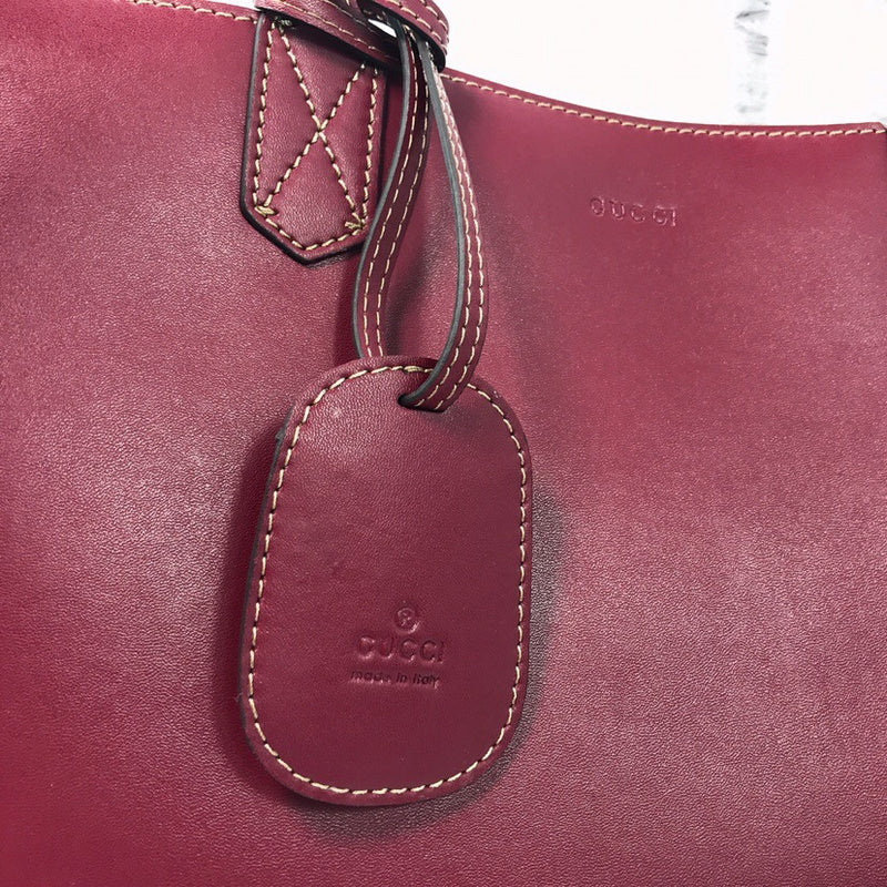 Glami Fashion - GCI Bags - 2440