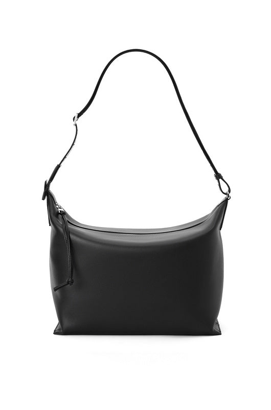 Glami - LWO Bags - 182
