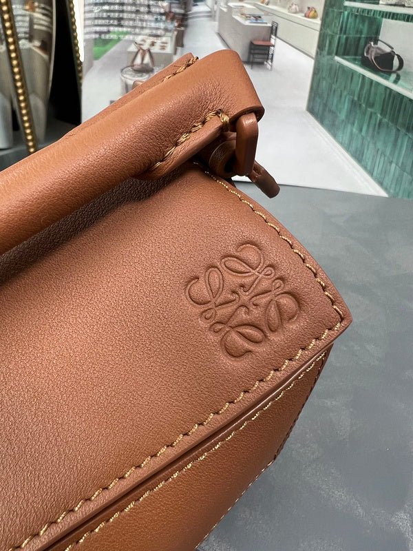 Glamy - LWO Bags - 072