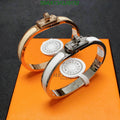 SAMC - HMS Jewelry - 055