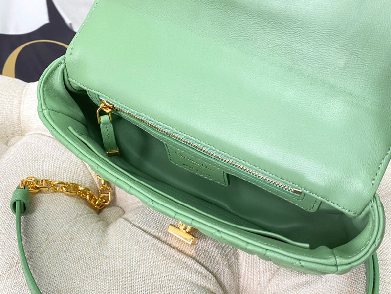 Glami-is - DOR Lady Bags - 542