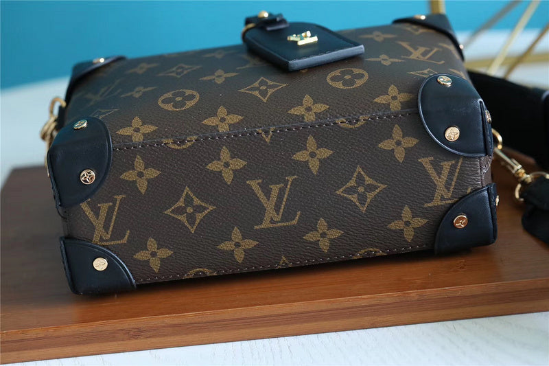 Glami-is - LOV Lady Bags - 1586