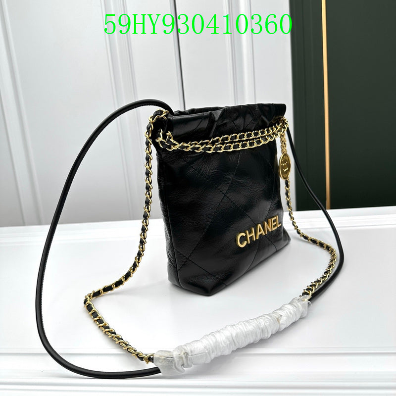Glami - CHL Bags - 1146
