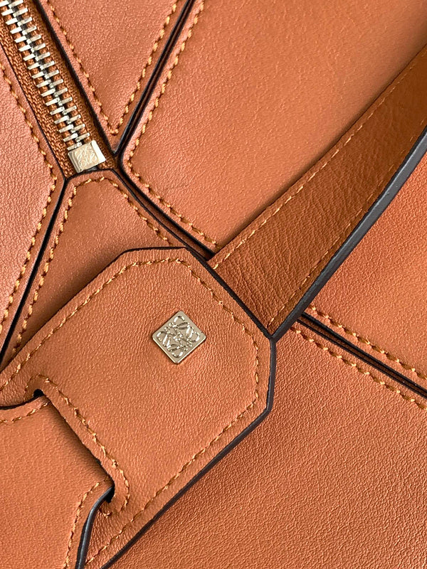 Glamy - LWO Bags - 791