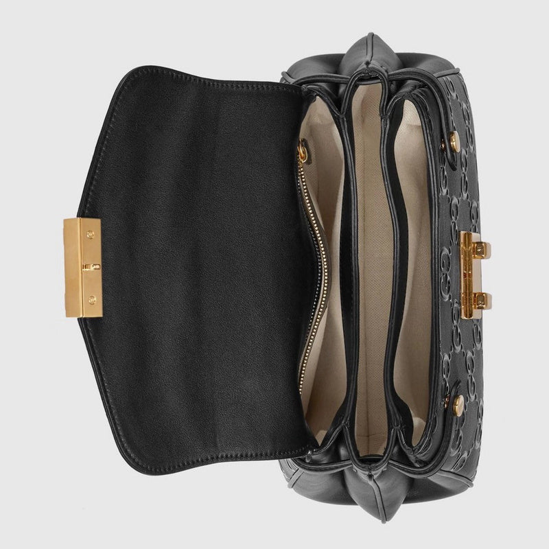 Satchel Bags - GCI Bags - 1074