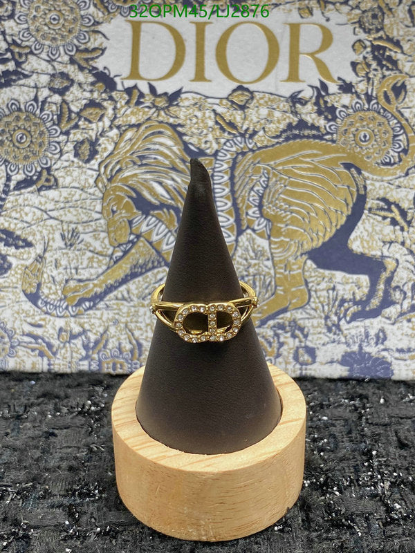 SAMC - DOR Jewelry - 363