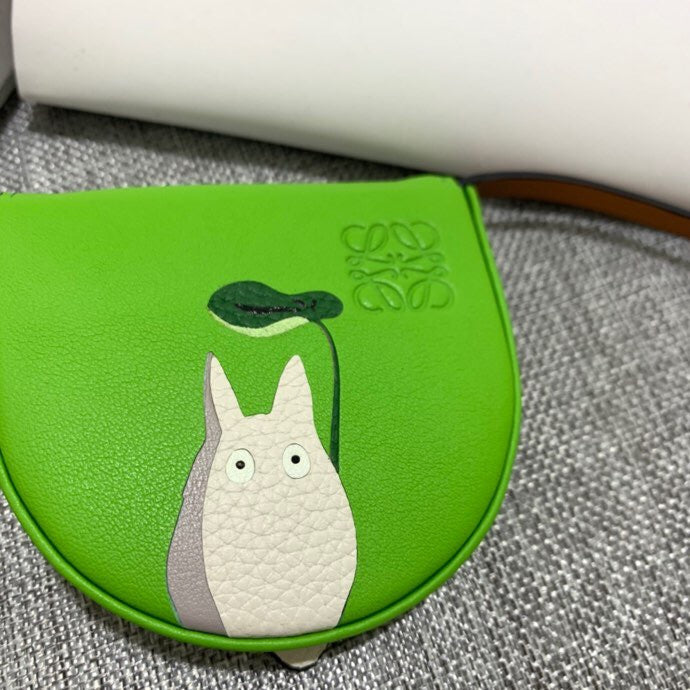 Glami - LWO Bags - 304