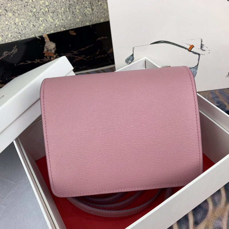Glami - COL Bags - 202
