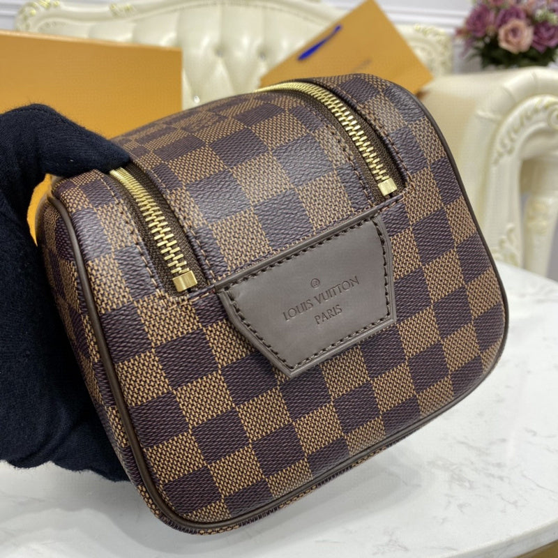 Fashion Lu-Vi bags - 3497