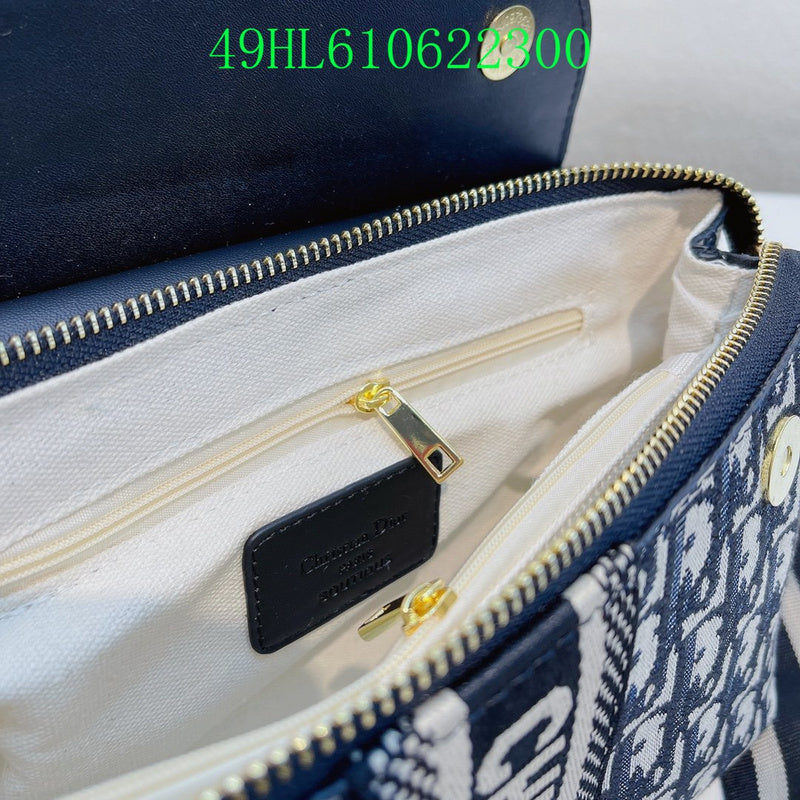 Glami - DOR Bags - 1554